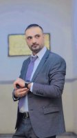 موقع زواج