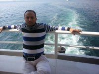 صورة العضو
