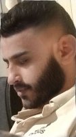 موقع زواج