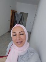 موقع زواج