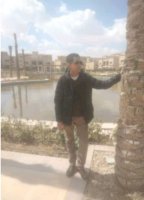 موقع زواج