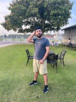 موقع زواج