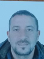 Marriage website