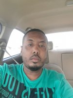 Marriage website