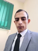 Site de mariage