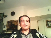 موقع زواج