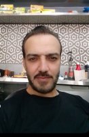 موقع زواج