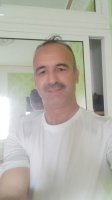 Marriage website