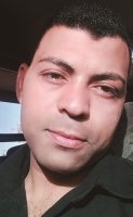 Marriage website