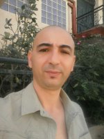 Marriage website