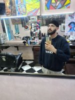 موقع زواج