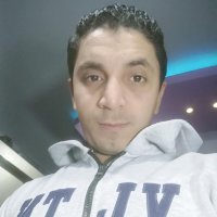 Marriage website