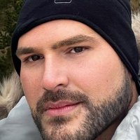 Marriage website
