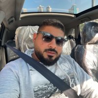 موقع زواج