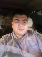 Marriage website