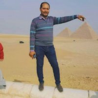موقع زواج