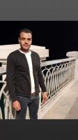 Site de mariage