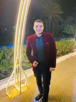 صورة العضو