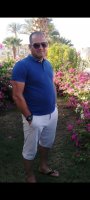 موقع زواج