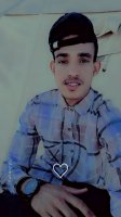 Site de mariage