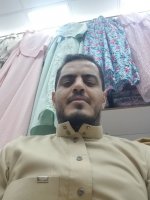 Site de mariage