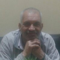 Marriage website