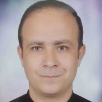 Marriage website