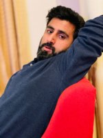 Marriage website