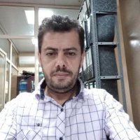 Marriage website