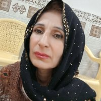 موقع زواج