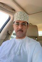 صورة العضو