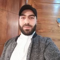 موقع زواج