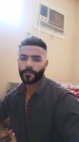 موقع زواج