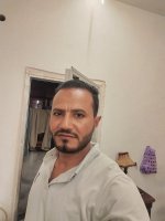 Marriage website