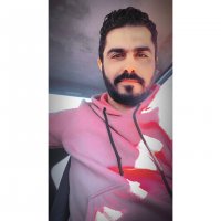 صورة العضو