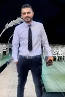 موقع زواج