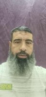 موقع زواج