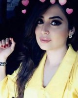 موقع زواج