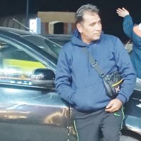 La photo du membre