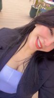 Marriage website