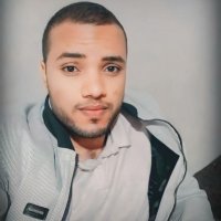 موقع زواج
