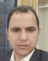Marriage website