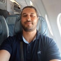 صورة العضو