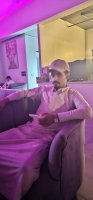 Site de mariage