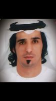 موقع زواج