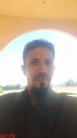 موقع زواج