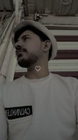 موقع زواج