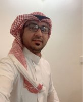 Marriage website