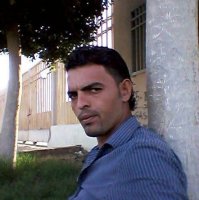موقع زواج