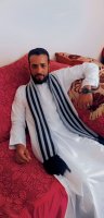 موقع زواج
